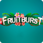 Fruit Burst