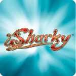 Sharky