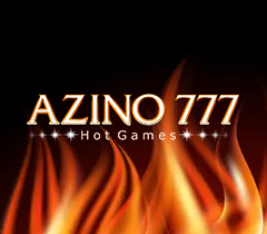 Азино777 Азино777 – получить бонус за регистрацию 777 рублей для игры на деньги