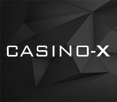 Casino X Casino X