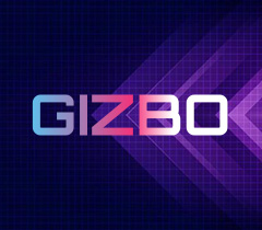 Gizbo Gizbo
