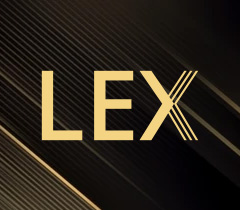 Lex Lex