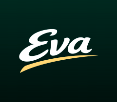 EVA
