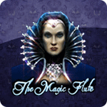 The Magic Flute