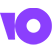 Лев Лев