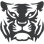 Beef Beef